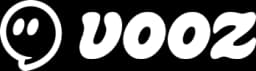 Vooz